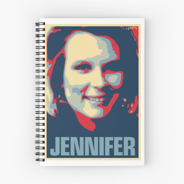 Item preview, Jennifer designed and sold by DFA.