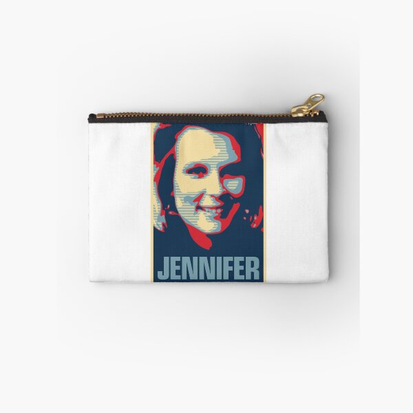 Item preview, Jennifer designed and sold by DFA.