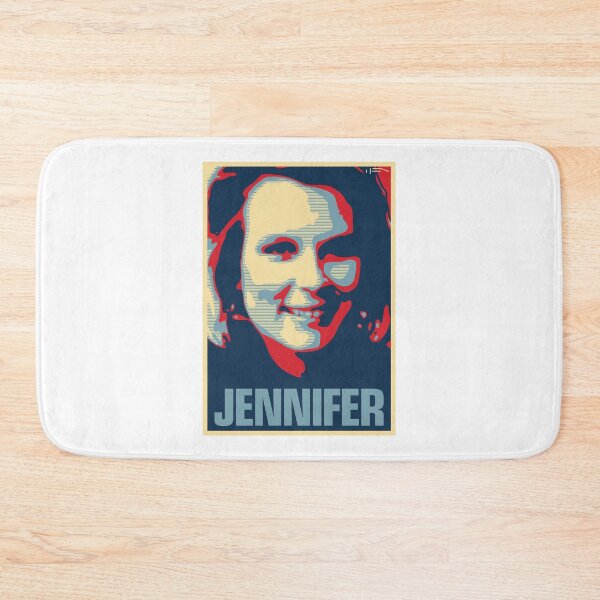Item preview, Jennifer designed and sold by DFA.