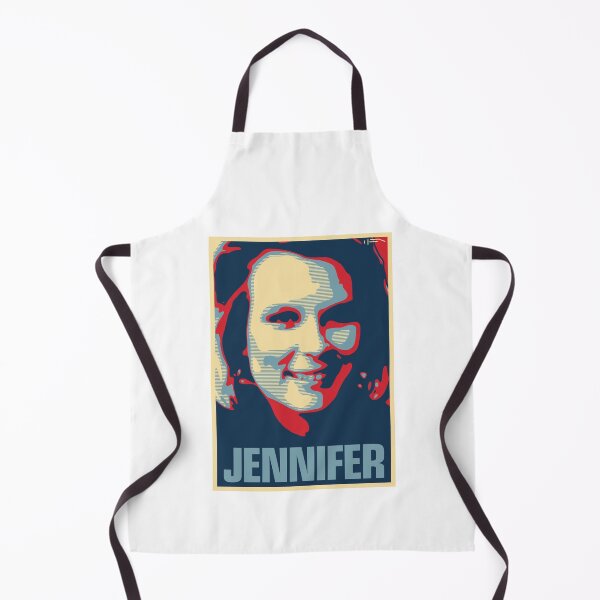 Item preview, Jennifer designed and sold by DFA.