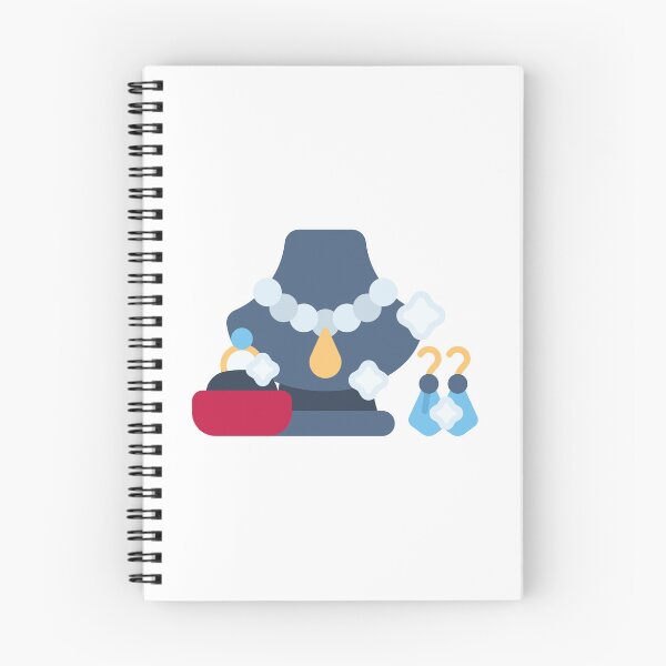 Item preview, Diamond Ring - Simple Jewelry Symbol Sticker for Versatile Use designed and sold by Tr Creative Design.