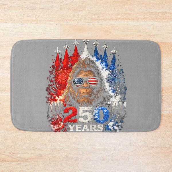 Item preview, 1776-2026 American 250th Anniversary USA 4th July Merica designed and sold by GreggRoss.
