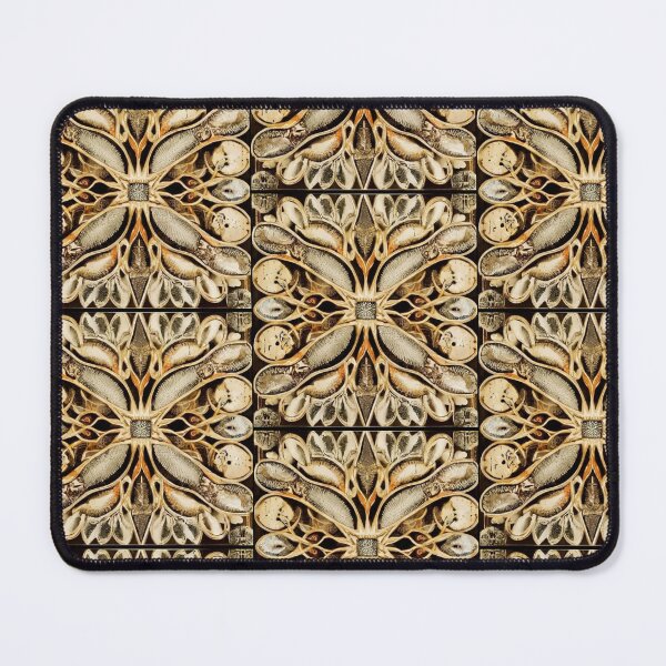 Item preview, Copy of Ancient echoes of Tribal art designed and sold by Limitless canvas .