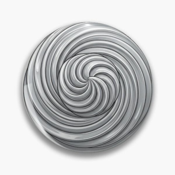 Item preview, Perfect CPU Thermal designed and sold by J&K.