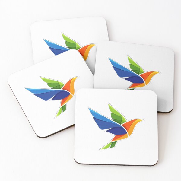 Item preview, Wings to fly Artwork |  Bird | Freedom designed and sold by soniashah.