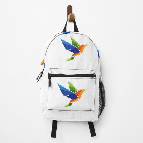 Item preview, Wings to fly Artwork |  Bird | Freedom designed and sold by soniashah.