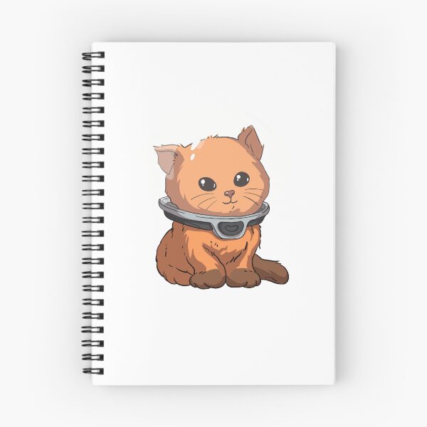 Item preview, Keep calm cat designed and sold by Catticore.