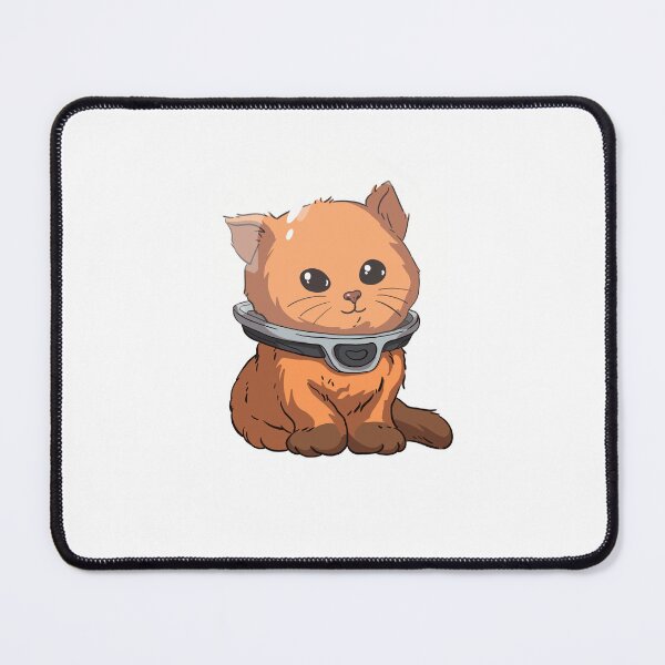 Item preview, Keep calm cat designed and sold by Catticore.