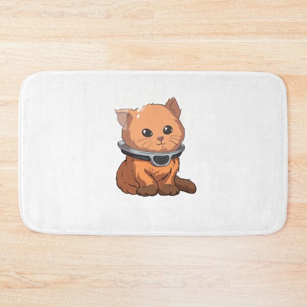 Item preview, Keep calm cat designed and sold by Catticore.