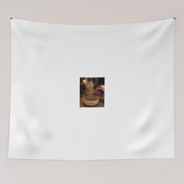Item preview, Emotionally Manipulative Cat Collection designed and sold by LovelyCatGalaxy.