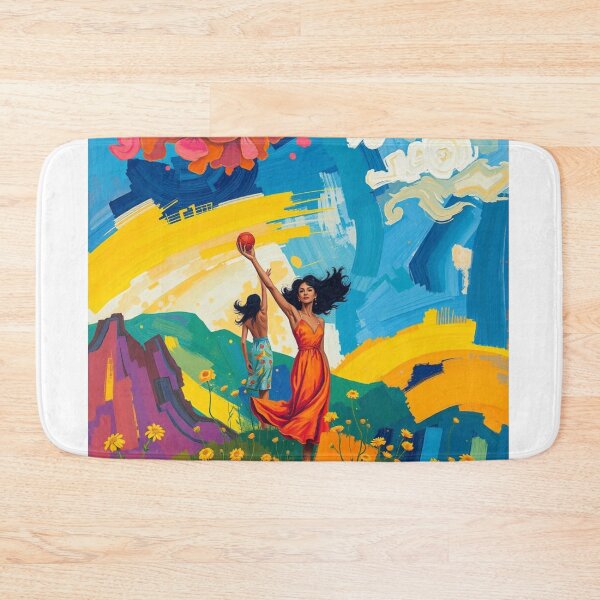 Item preview, Abstract #1 designed and sold by ZeusGallery.
