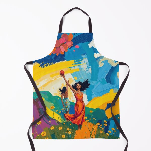 Item preview, Abstract #1 designed and sold by ZeusGallery.