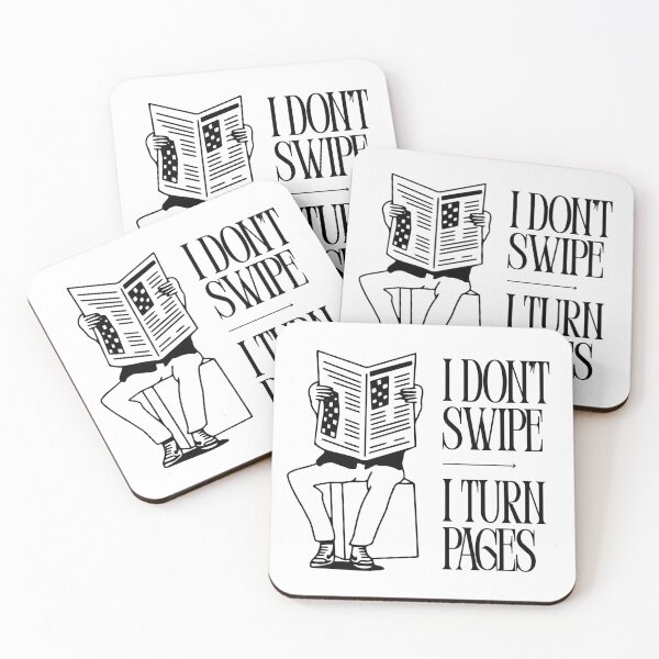Item preview, Minimalist Books T-Shirt designed and sold by Future Fashion 07.