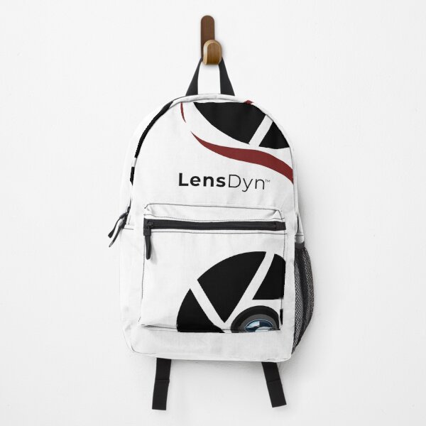 Item preview, LensDyn Camera Shutter Photography & Filmmaking Logo designed and sold by LensDyn™.