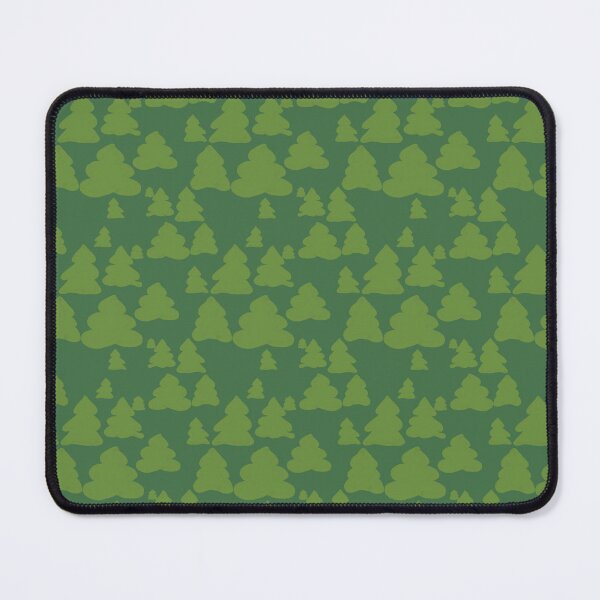 Item preview, Spruce forest designed and sold by Ailiida.