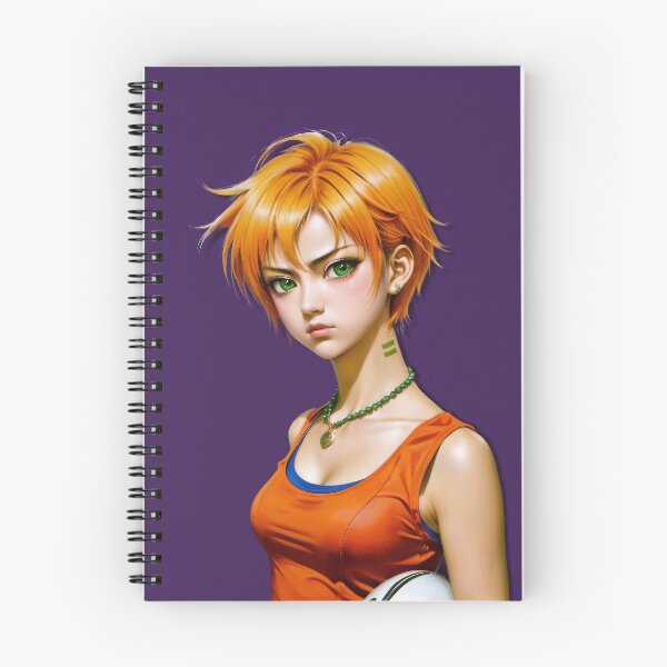 Item preview, MSX Aleste 2 designed and sold by pixelsavant.