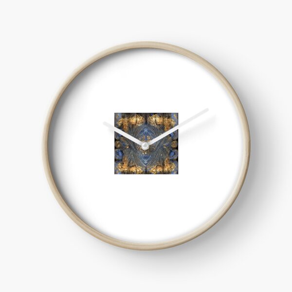Item preview, Copy of Ancient echoes of Tribal art designed and sold by Limitless Christine .