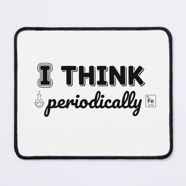 Item preview, I think periodically designed and sold by Brainy_Prints.