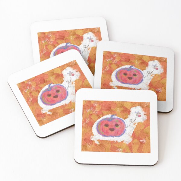Item preview, Apple thief designed and sold by SparklePP.
