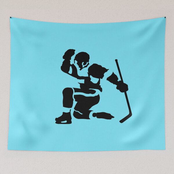Item preview, goal designed and sold by sibosssr.