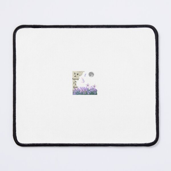 Item preview, Giving an Aesthetic vibe designed and sold by RS-Wave.