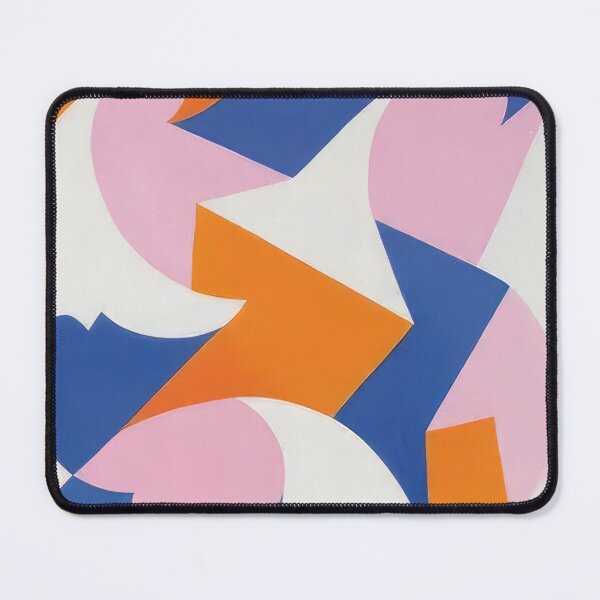 Item preview, Giacomo Balla designed and sold by Meglianarts.