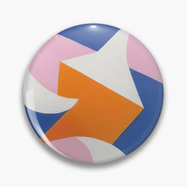Item preview, Giacomo Balla designed and sold by Meglianarts.