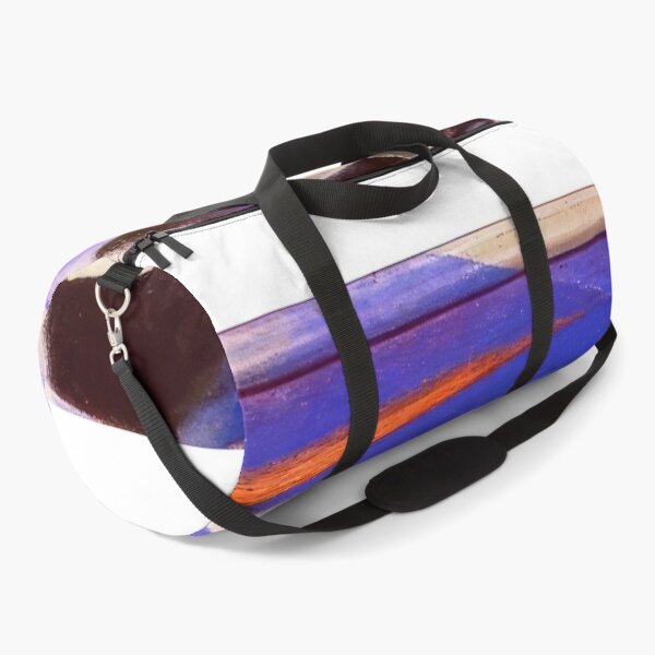 Item preview, Giacomo Balla designed and sold by Meglianarts.