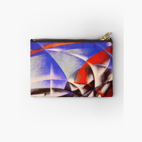 Item preview, Giacomo Balla designed and sold by Meglianarts.