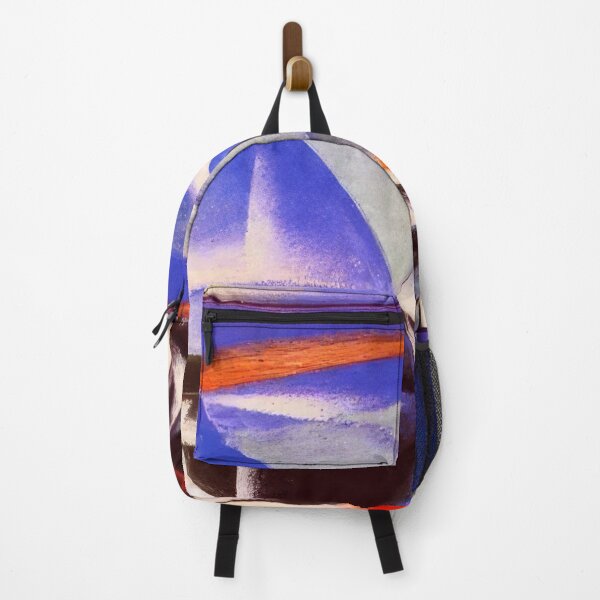 Item preview, Giacomo Balla designed and sold by Meglianarts.