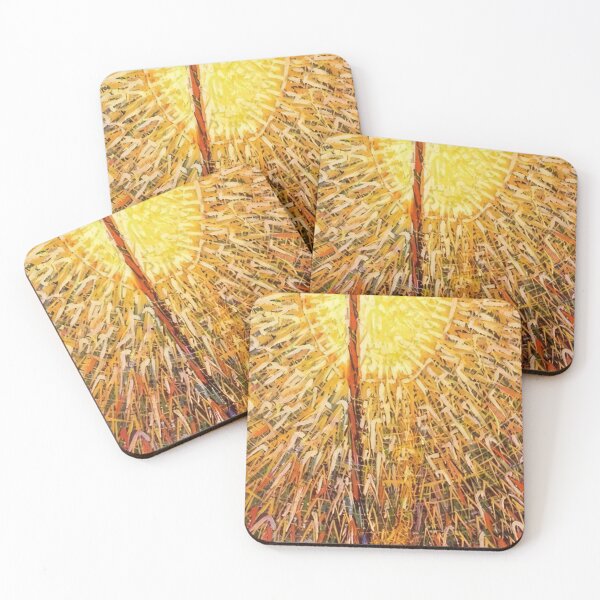 Item preview, Giacomo Balla designed and sold by Meglianarts.