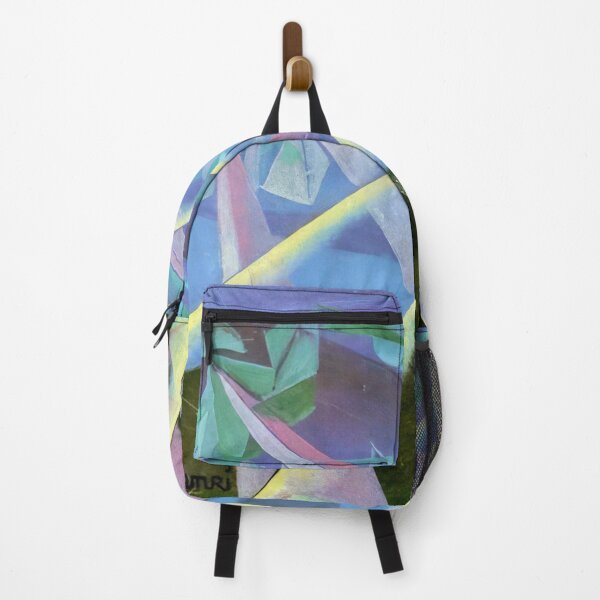 Item preview, Giacomo Balla designed and sold by Meglianarts.