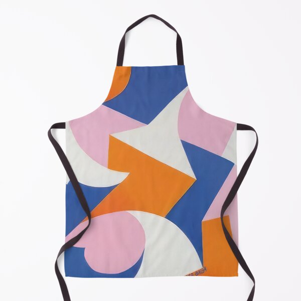 Item preview, Giacomo Balla designed and sold by Meglianarts.
