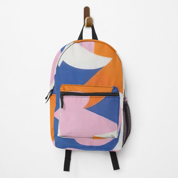 Item preview, Giacomo Balla designed and sold by Meglianarts.