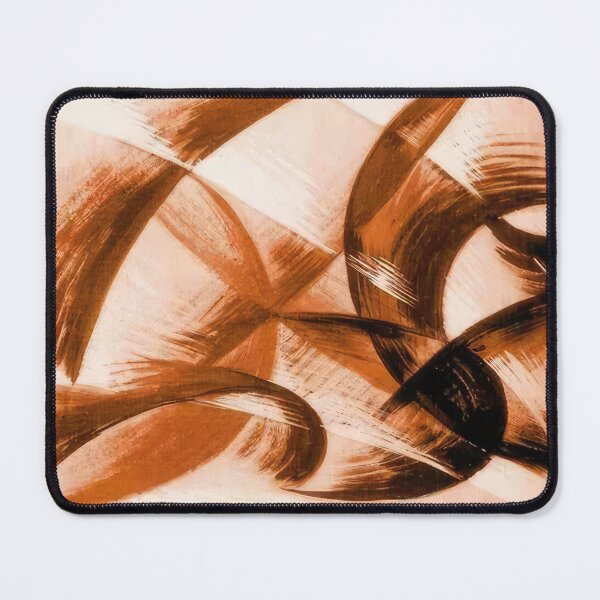 Item preview, Giacomo Balla designed and sold by Meglianarts.