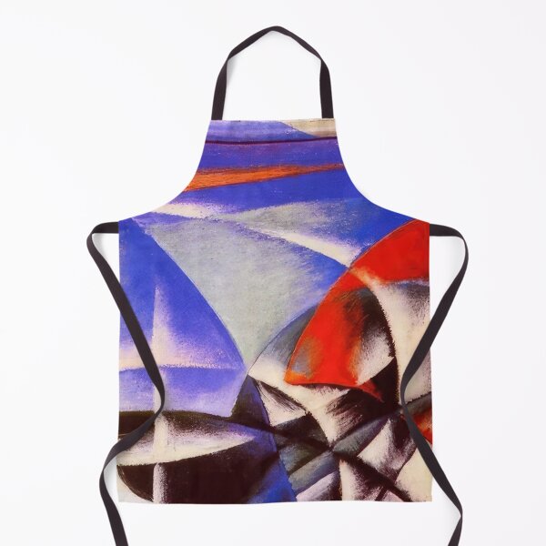 Item preview, Giacomo Balla designed and sold by Meglianarts.