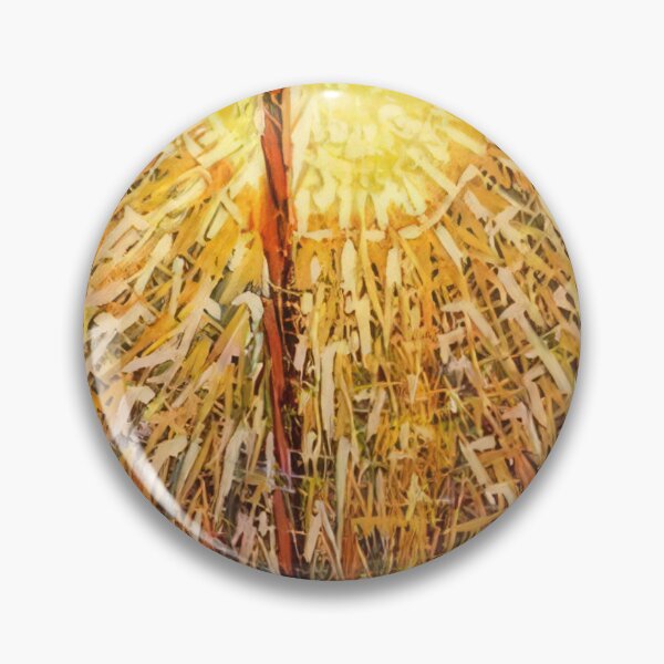 Item preview, Giacomo Balla designed and sold by Meglianarts.