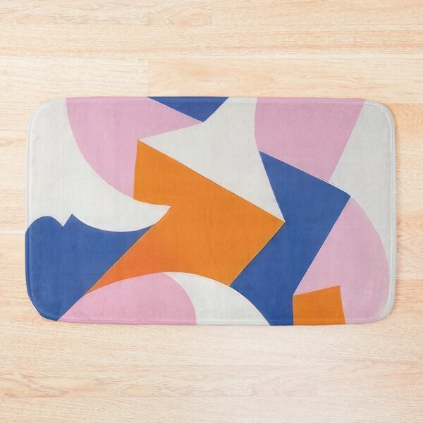 Item preview, Giacomo Balla designed and sold by Meglianarts.