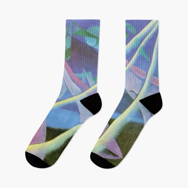 Item preview, Giacomo Balla designed and sold by Meglianarts.