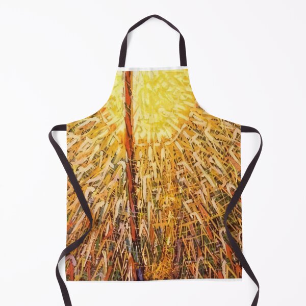 Item preview, Giacomo Balla designed and sold by Meglianarts.