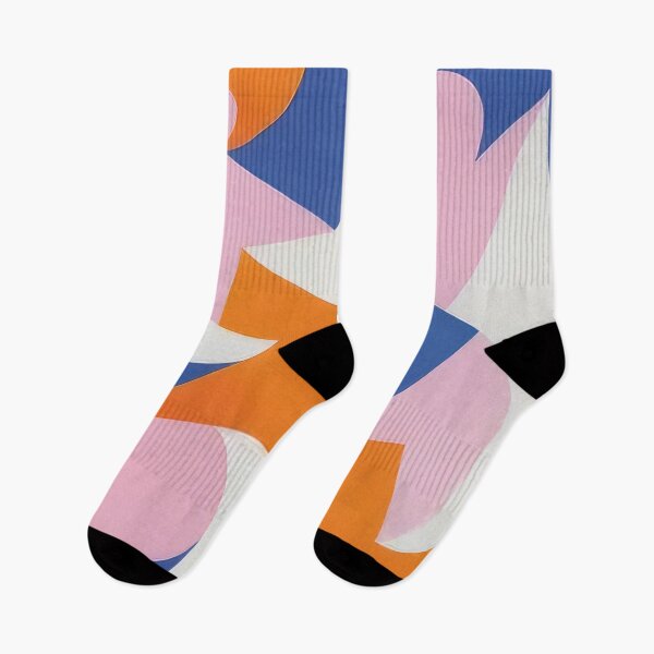 Item preview, Giacomo Balla designed and sold by Meglianarts.