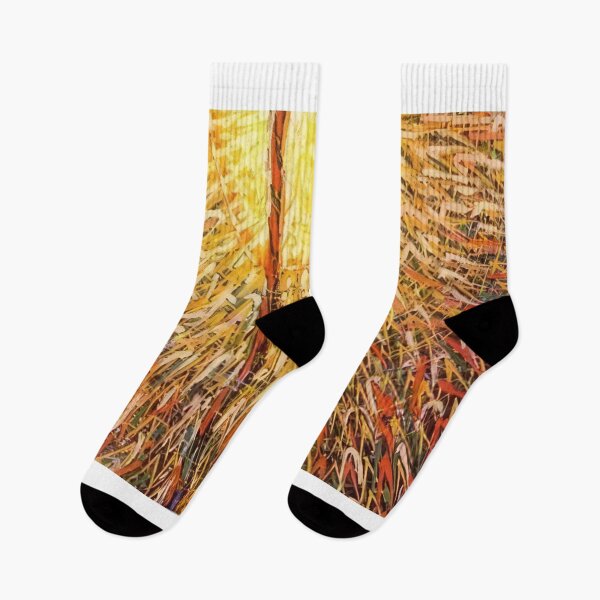 Item preview, Giacomo Balla designed and sold by Meglianarts.
