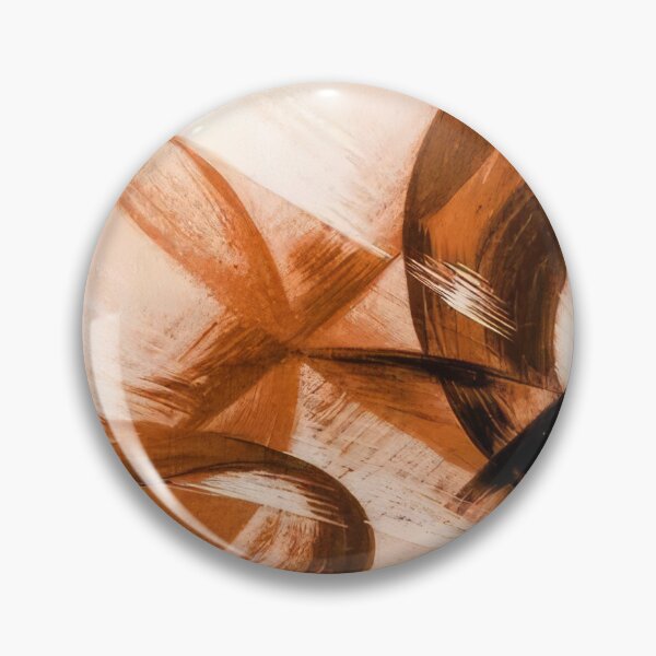 Item preview, Giacomo Balla designed and sold by Meglianarts.