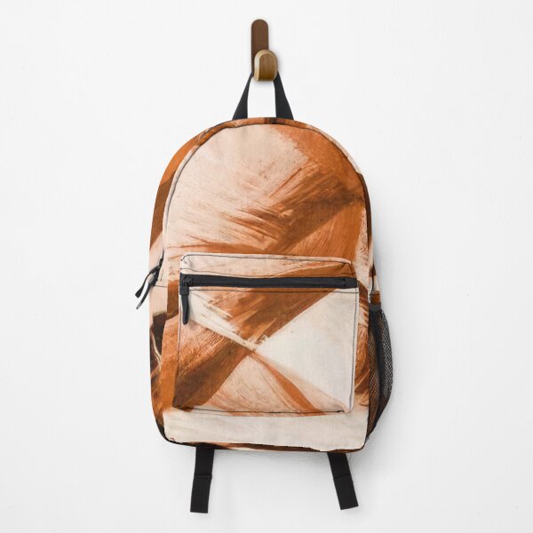 Item preview, Giacomo Balla designed and sold by Meglianarts.