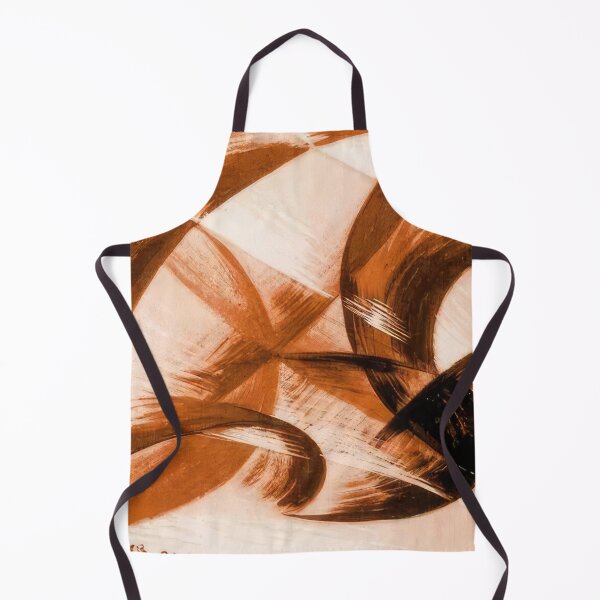 Item preview, Giacomo Balla designed and sold by Meglianarts.