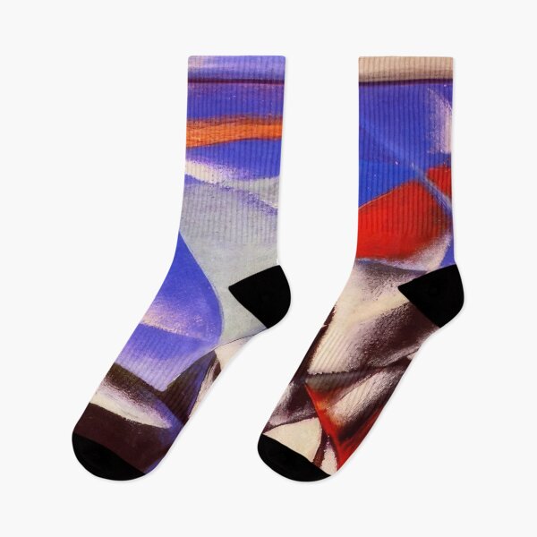 Item preview, Giacomo Balla designed and sold by Meglianarts.