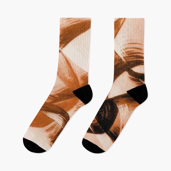 Item preview, Giacomo Balla designed and sold by Meglianarts.