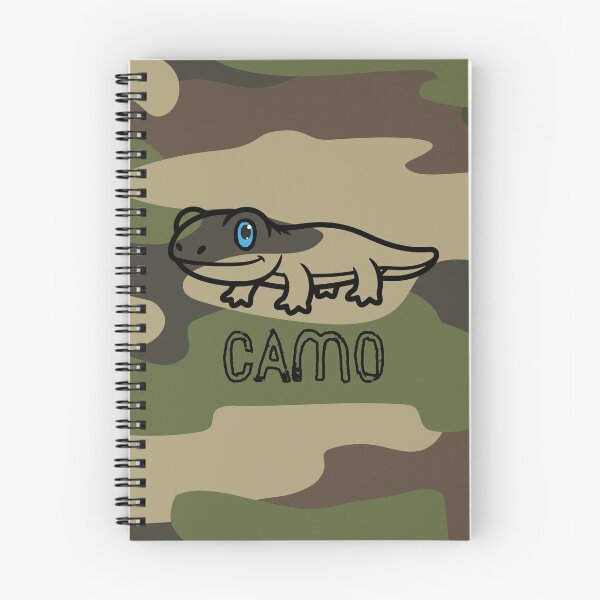 Item preview, Camouflage Camo designed and sold by Digitaload.