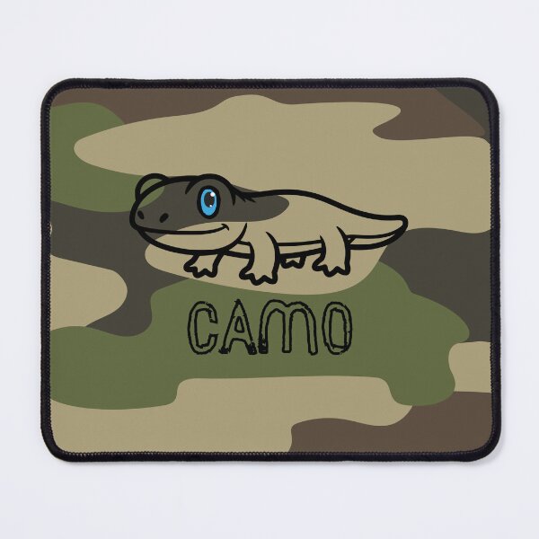 Item preview, Camouflage Camo designed and sold by Digitaload.