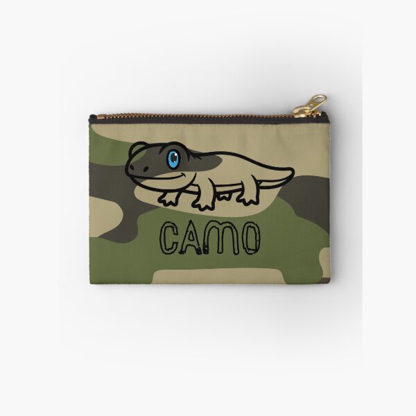 Item preview, Camouflage Camo designed and sold by Digitaload.